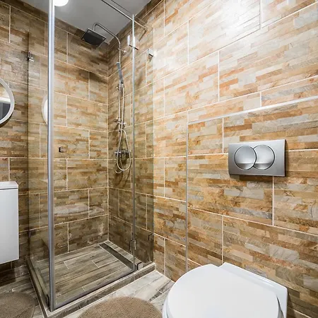 New Dob 53-4 Center *